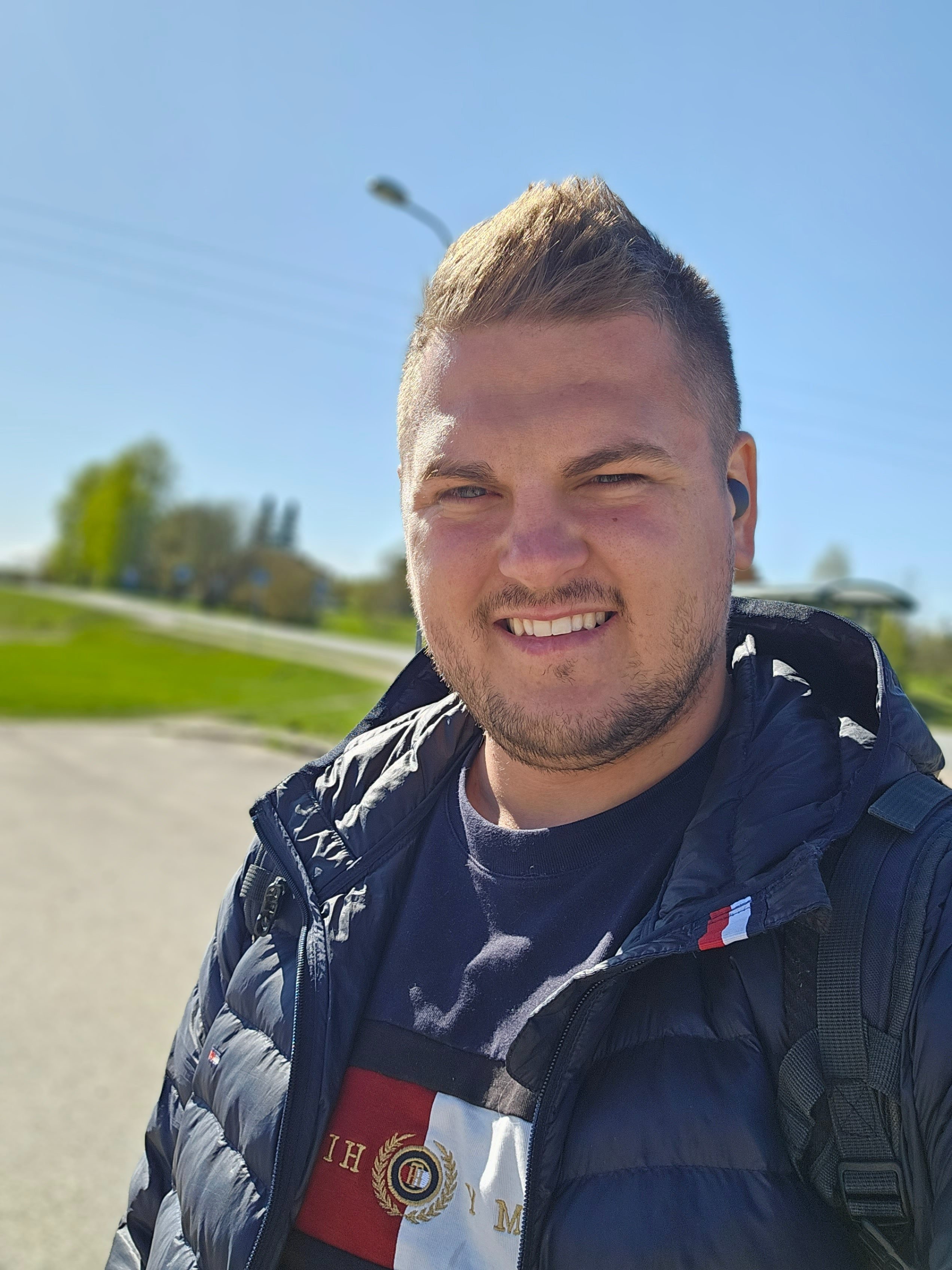 Karlis Vorslovs