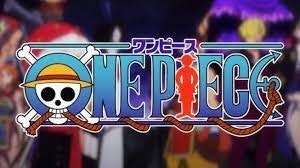 Kahfi Apriano Firdaus