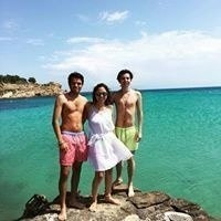 Gerardo Arratia Ramírez