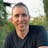 Scott Richins