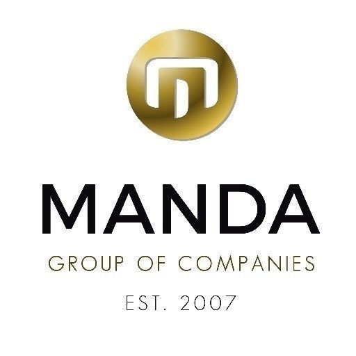 Koh Samui and Beyond