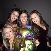 Courtney Renee Fletcher