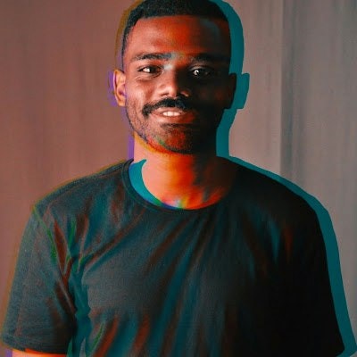 Carlos Henrique Evans