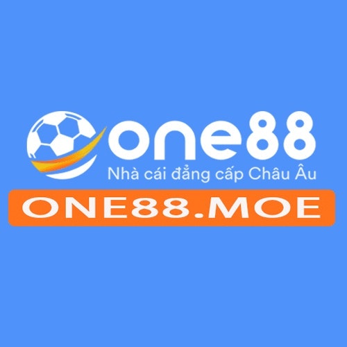 One88