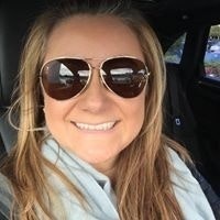 Cristina Correal Haire