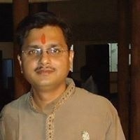 Tarun Sharma