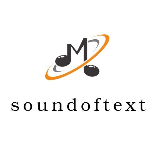 soundoftextone