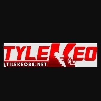 Tilekeo88 keonhacai