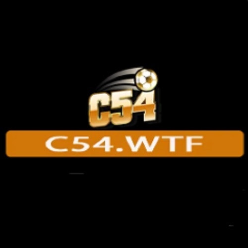 C54