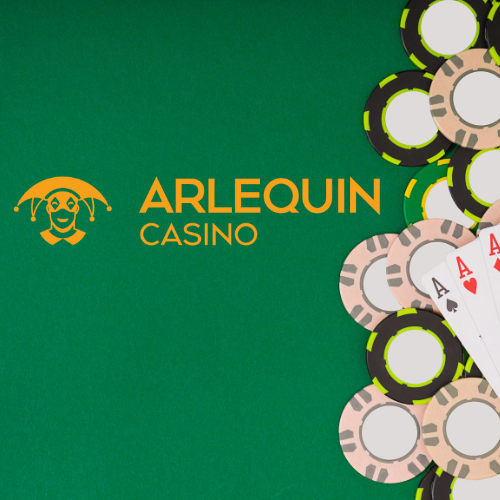 Сергей Заречный