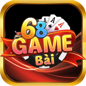 68 Game Bài - Review Game Bài Đổi Thưởng