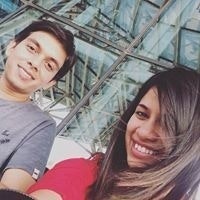 Shashank Shrivastava