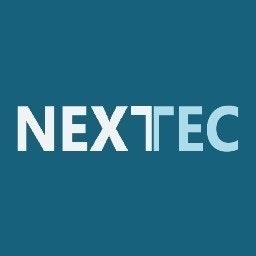 NexTec Srl