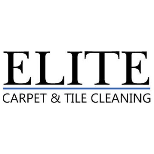 Elite Carpet & Tile Cleaning