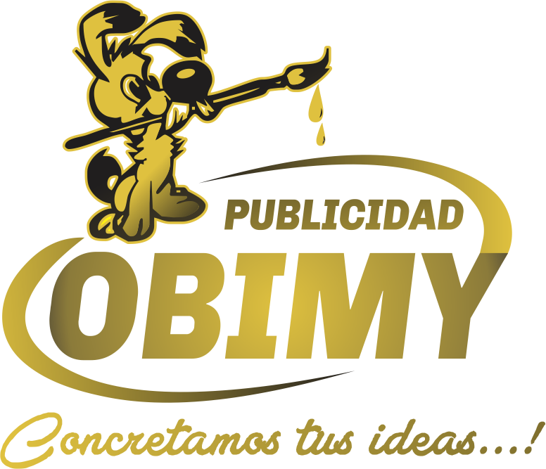 Obimy Publicidad