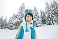 Antonella Carotenutolol