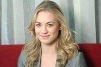 Sarah Walker
