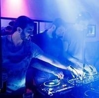 Emanuele Zeta Vicinanza