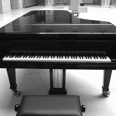 KILLA beat Production