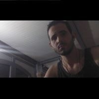 Giovanni Squaqquero Siano