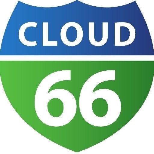 Cloud 66