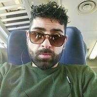 Vincenzo Cecere Palazzo