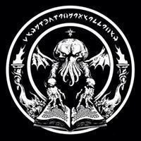 Muzaffer Büyükkaragöz