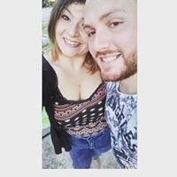 Maria Grazia Pascale