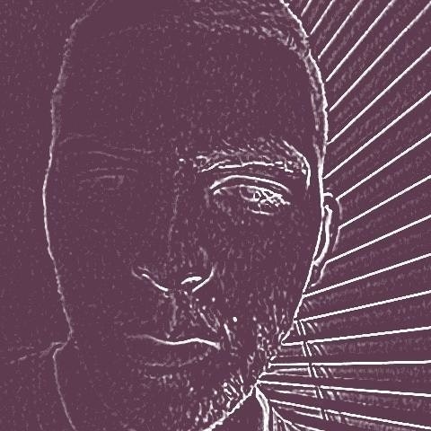 ДулеСкочко