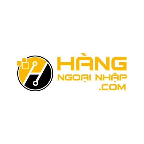 Ngoại Nhập Hàng