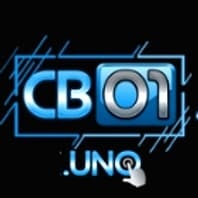 Cb01.mx è un'alternativa Cineblog01