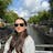 Pelin Cicek