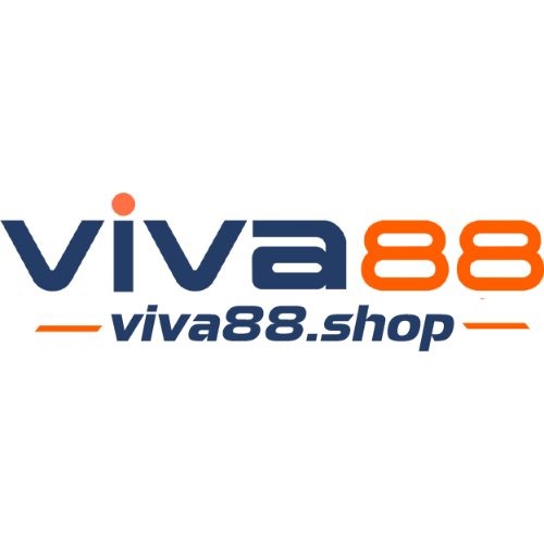 Viva88 Shop
