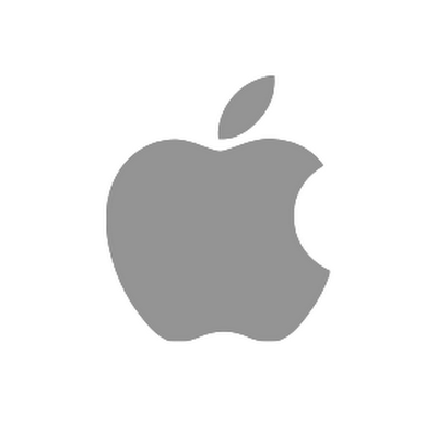 เฉลิม คำพิทูรย์