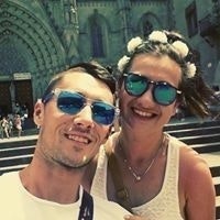 Aleksandar Djordjevic