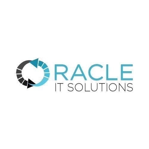 Oracle It Solutions
