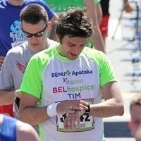 Ivan Abraš Stamenković