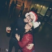 Stefano Fabio Anakin Salvatelli