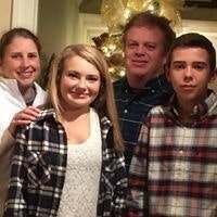 Meredith Gibson Henshaw