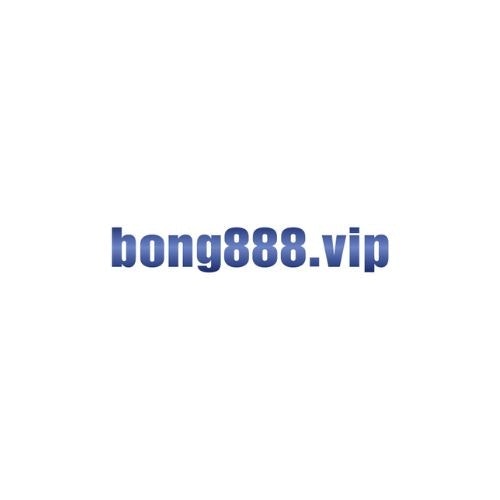 Bong888 vip
