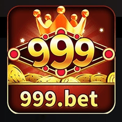 99bet Club