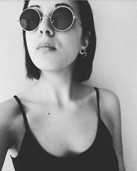 MariaPie Ish Cornetta