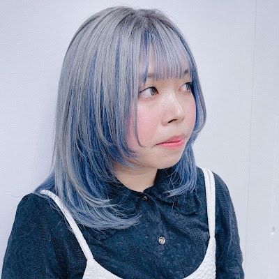 Riztiana Setiamurwati