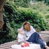 Жанна Микулич