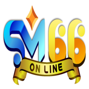 SM66