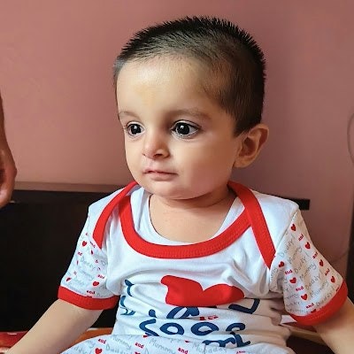 Arun Kumar