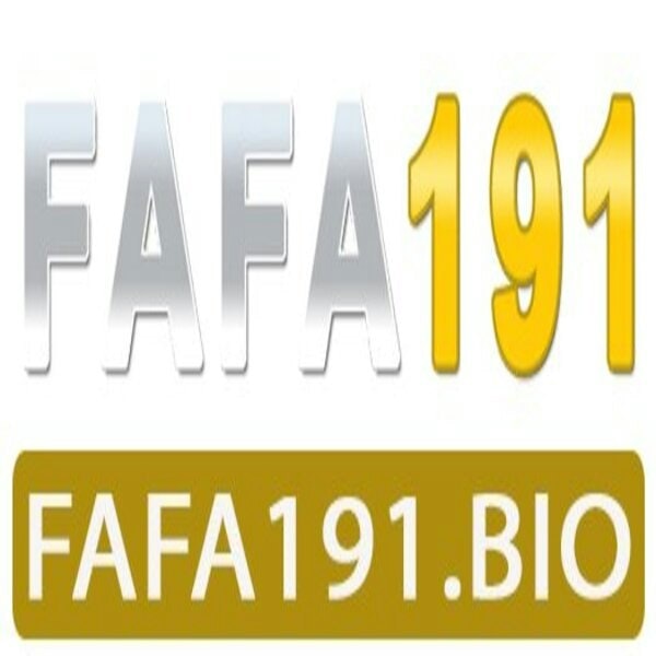 Fafa191