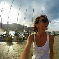 Federica Gambardella