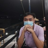 Nheco Poligrates Abrio