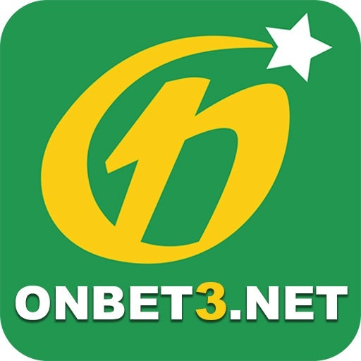 ONBET3